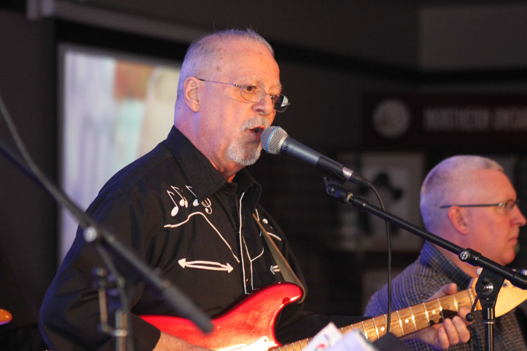 %_tempFileNameIMG_5582%