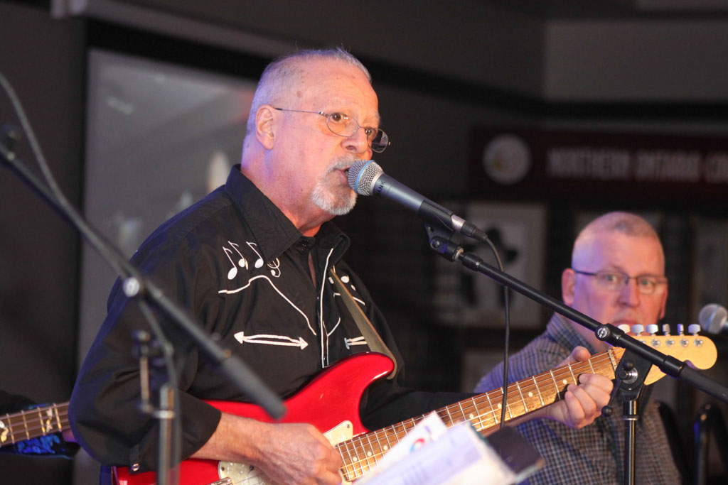 %_tempFileNameIMG_5583%