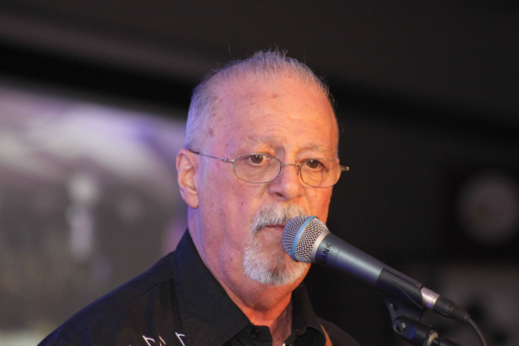 %_tempFileNameIMG_5586%