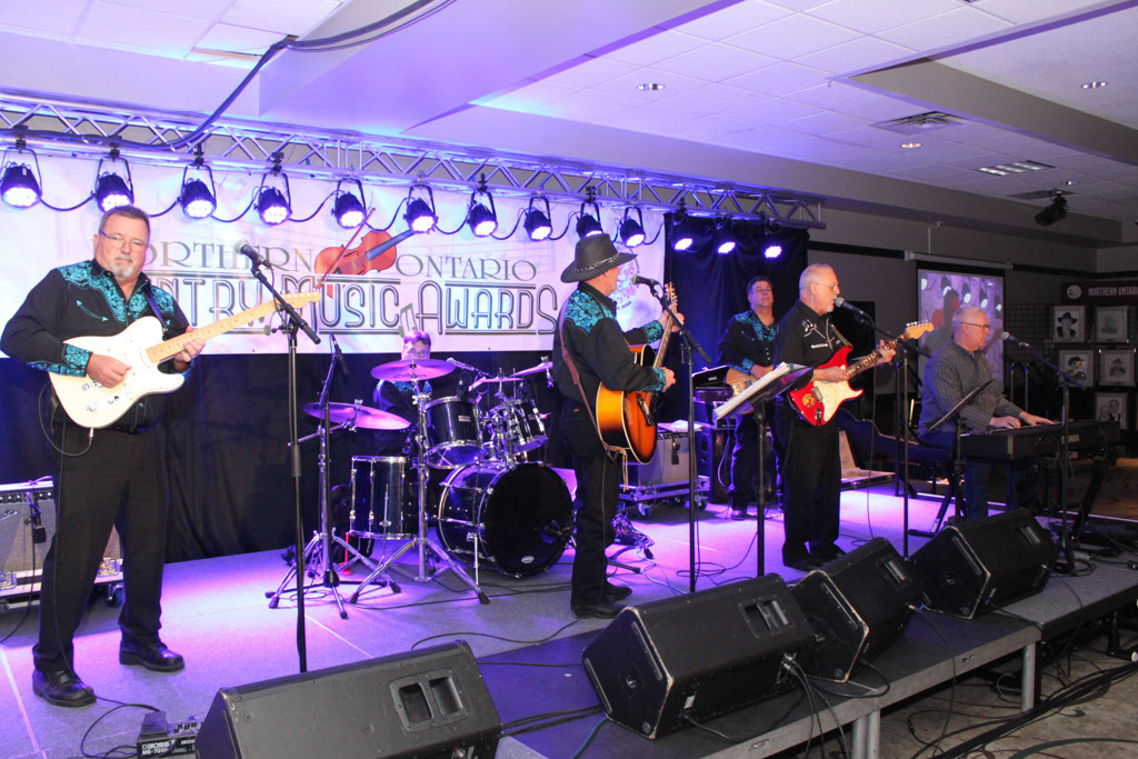 %_tempFileNameIMG_5592%