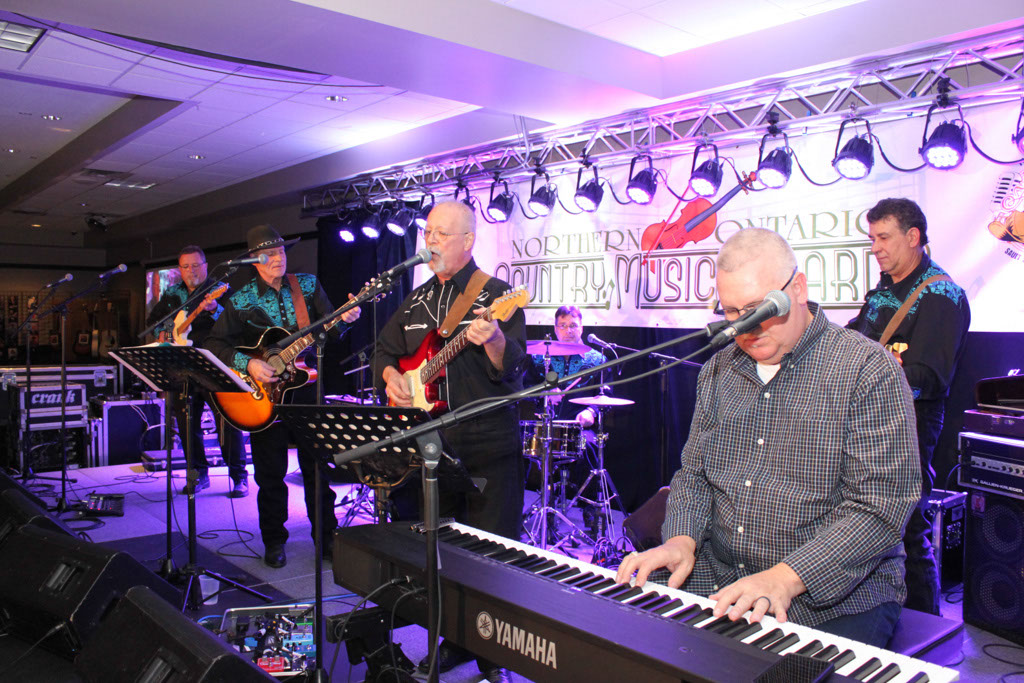 %_tempFileNameIMG_5593%