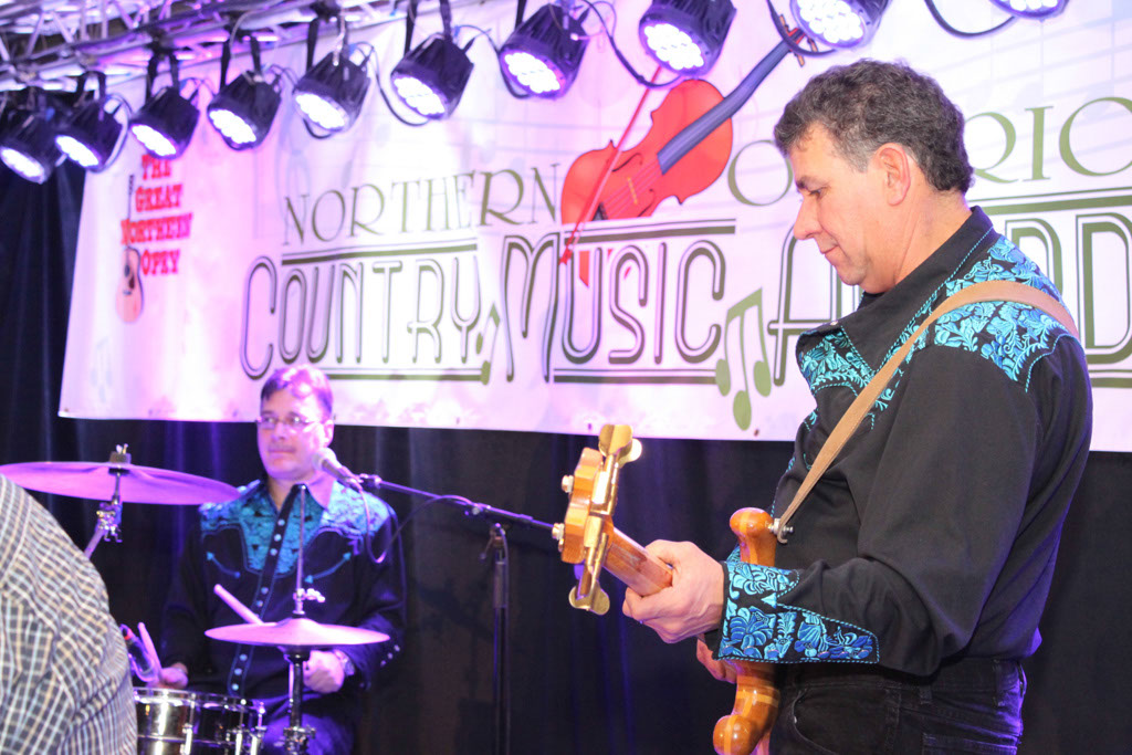 %_tempFileNameIMG_5599%