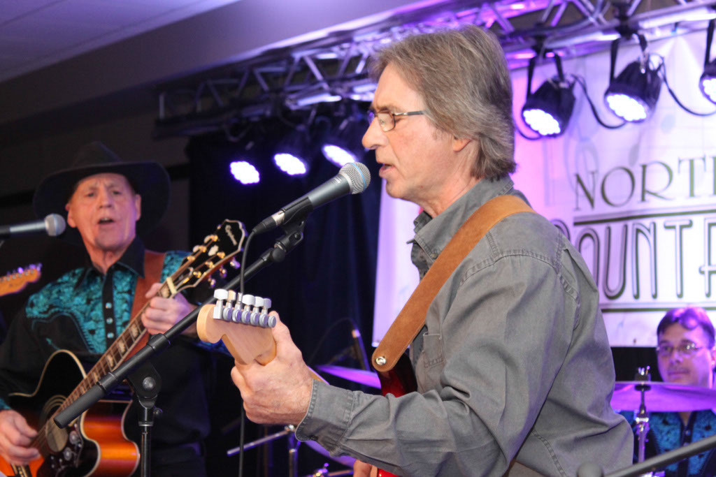 %_tempFileNameIMG_5603%