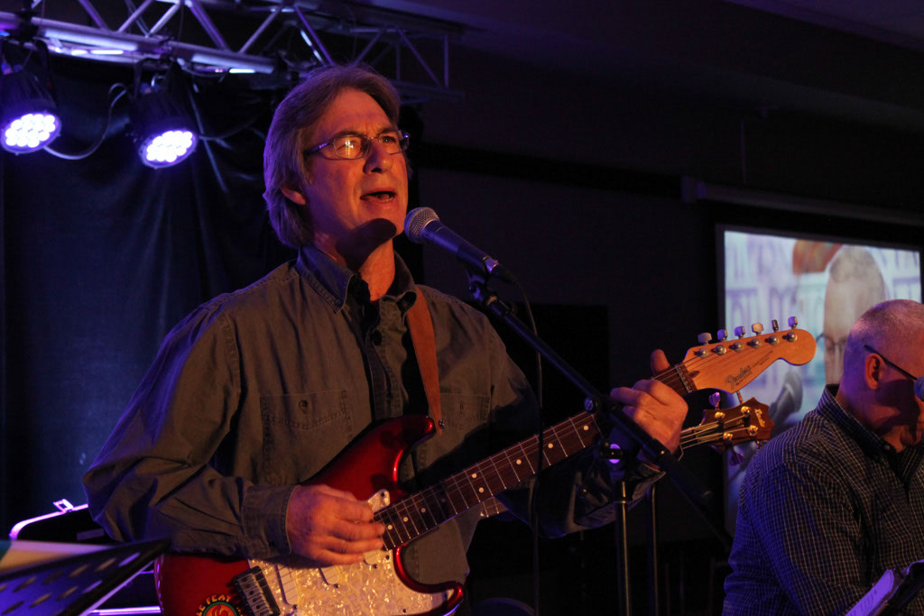 %_tempFileNameIMG_5604%