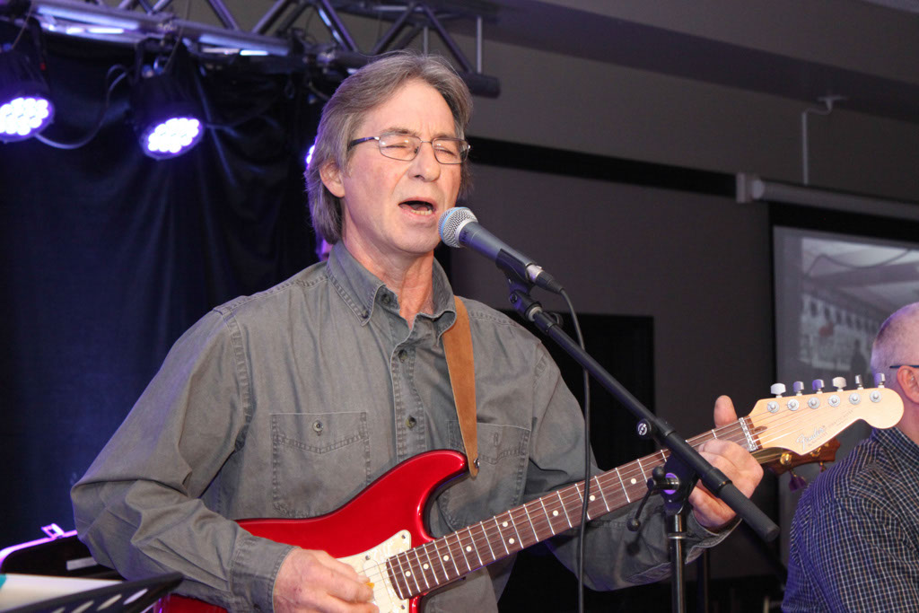 %_tempFileNameIMG_5606%