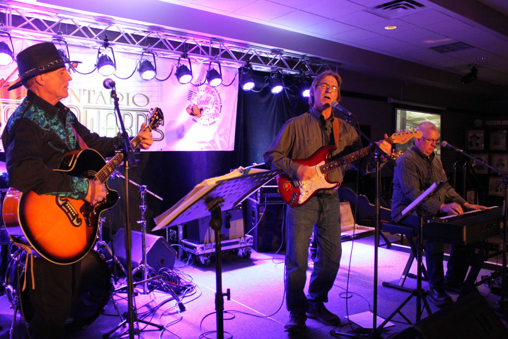 %_tempFileNameIMG_5609%