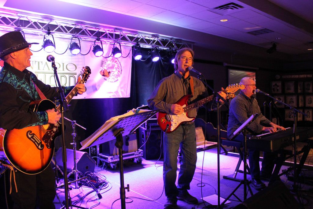 %_tempFileNameIMG_5610%