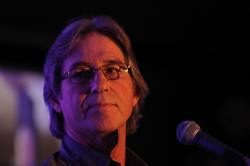 %_tempFileNameIMG_5613%