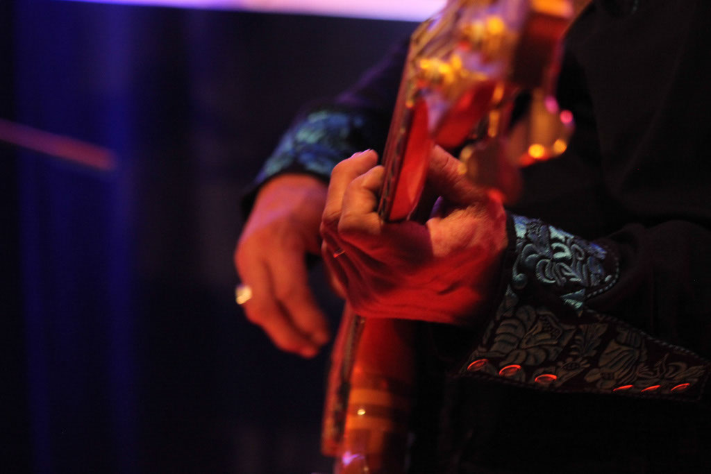 %_tempFileNameIMG_5622%