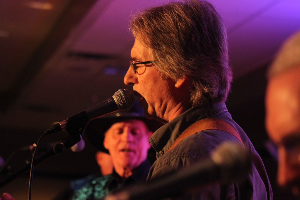 %_tempFileNameIMG_5628%