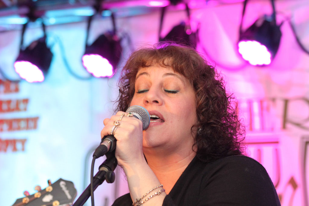 %_tempFileNameIMG_5629%