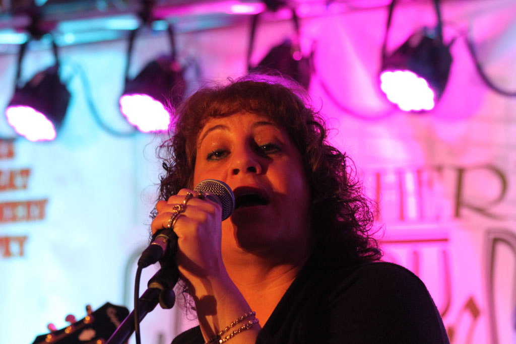 %_tempFileNameIMG_5631%