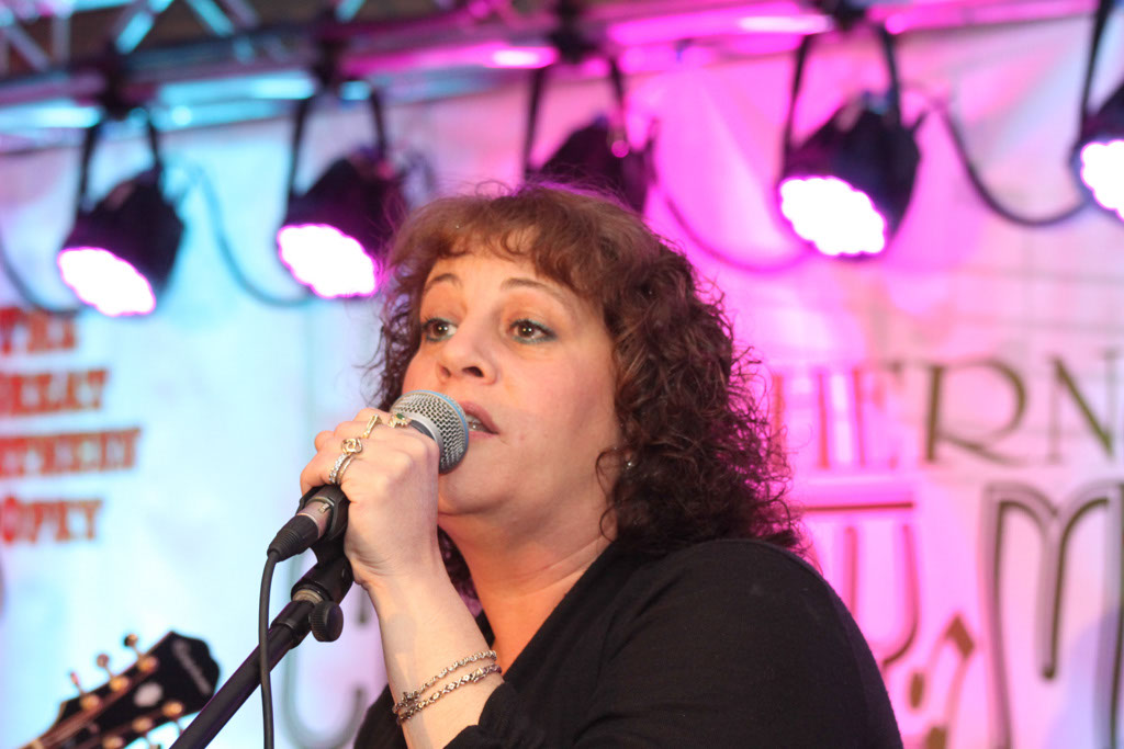 %_tempFileNameIMG_5632%