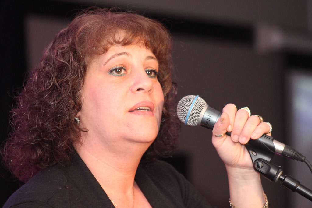 %_tempFileNameIMG_5633%