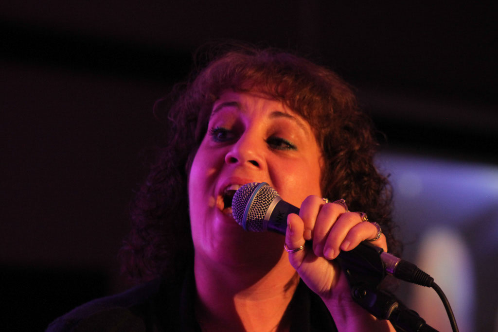 %_tempFileNameIMG_5637%