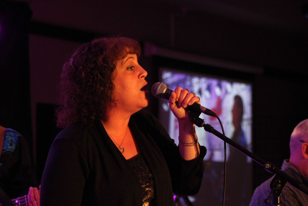 %_tempFileNameIMG_5640%