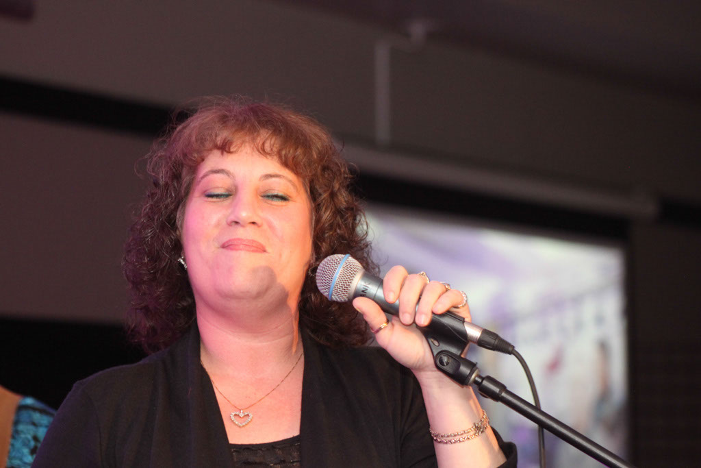 %_tempFileNameIMG_5643%