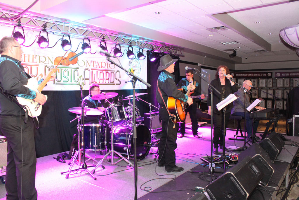 %_tempFileNameIMG_5645%