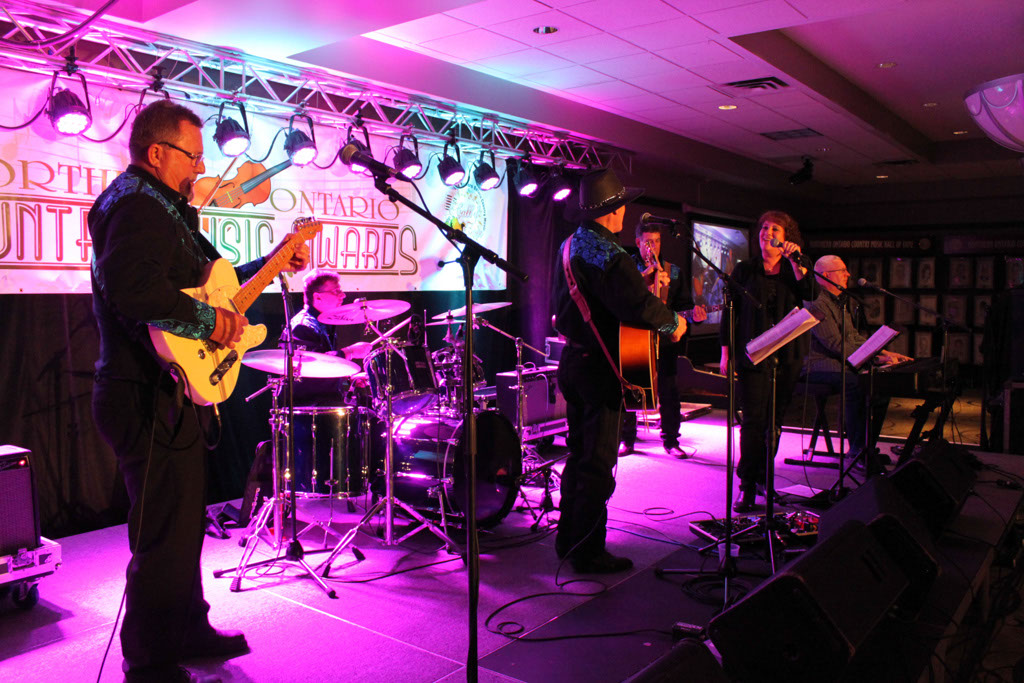 %_tempFileNameIMG_5646%