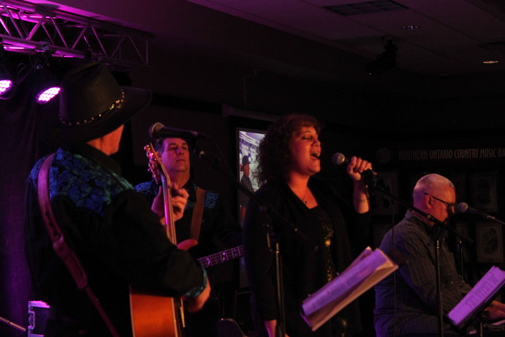 %_tempFileNameIMG_5647%