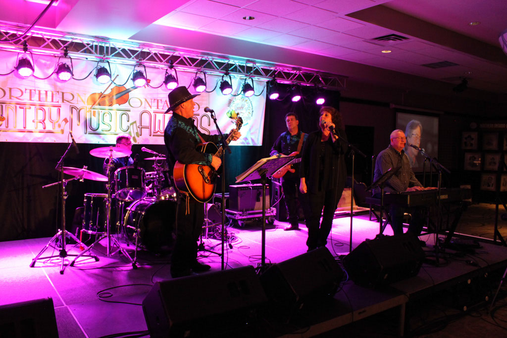 %_tempFileNameIMG_5651%