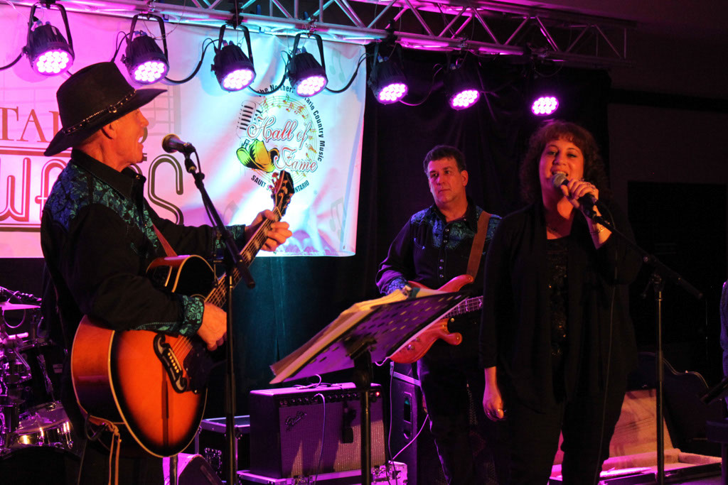 %_tempFileNameIMG_5652%