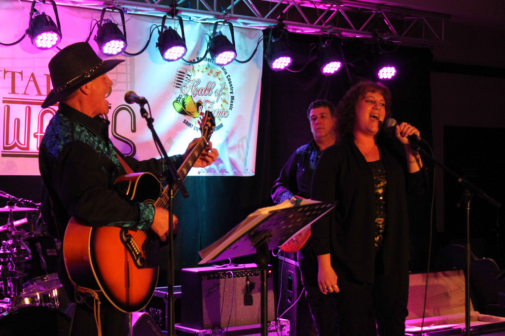 %_tempFileNameIMG_5653%