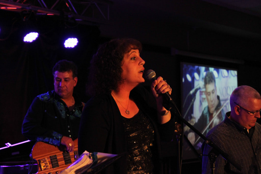 %_tempFileNameIMG_5656%