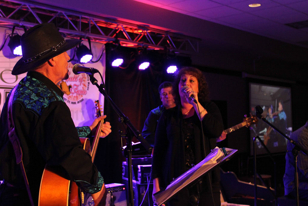 %_tempFileNameIMG_5659%