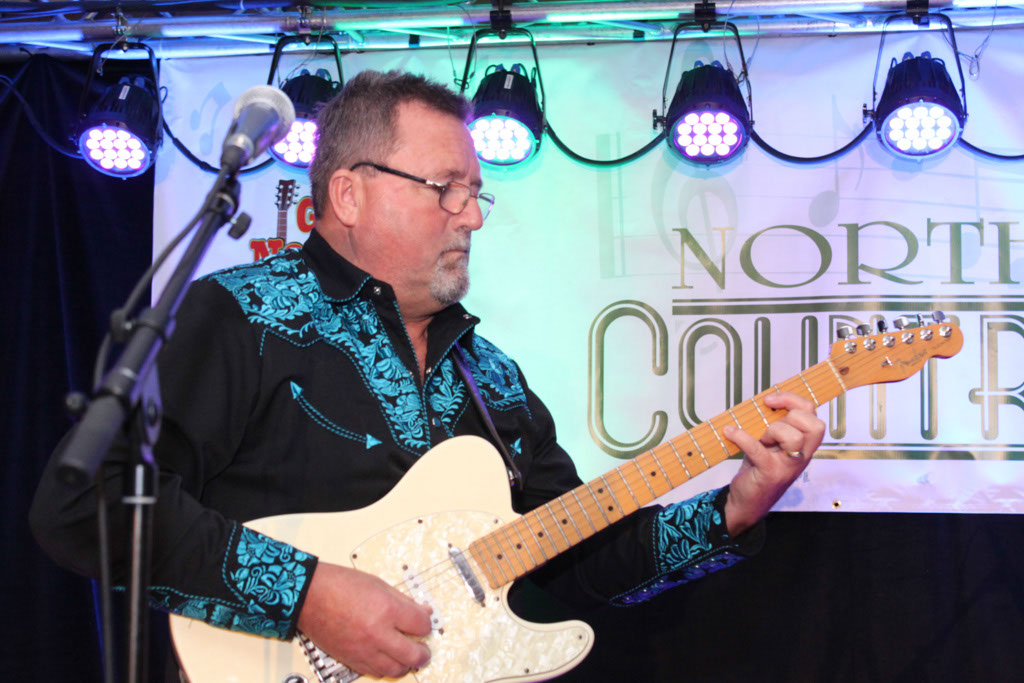 %_tempFileNameIMG_5661%