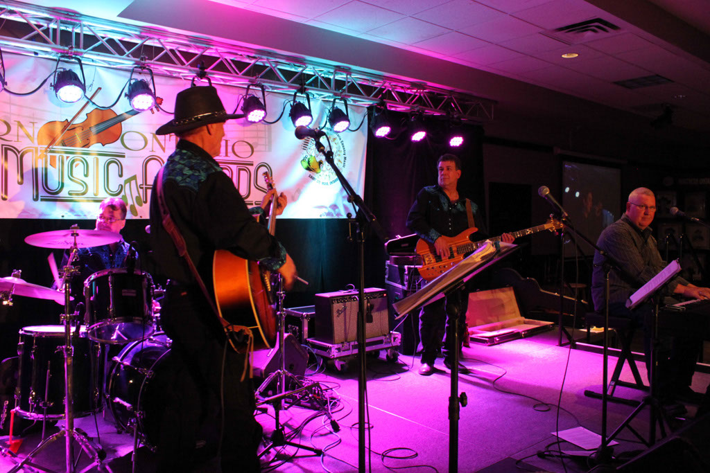 %_tempFileNameIMG_5662%