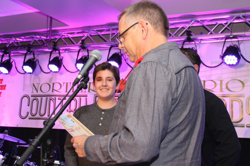 %_tempFileNameIMG_5434%