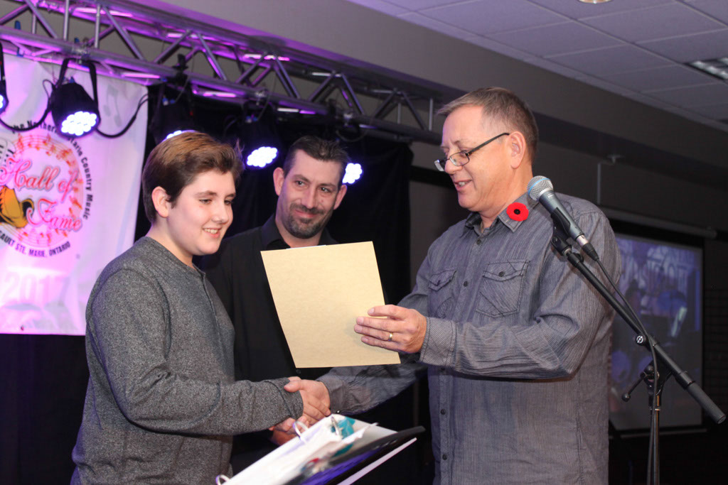 %_tempFileNameIMG_5435%