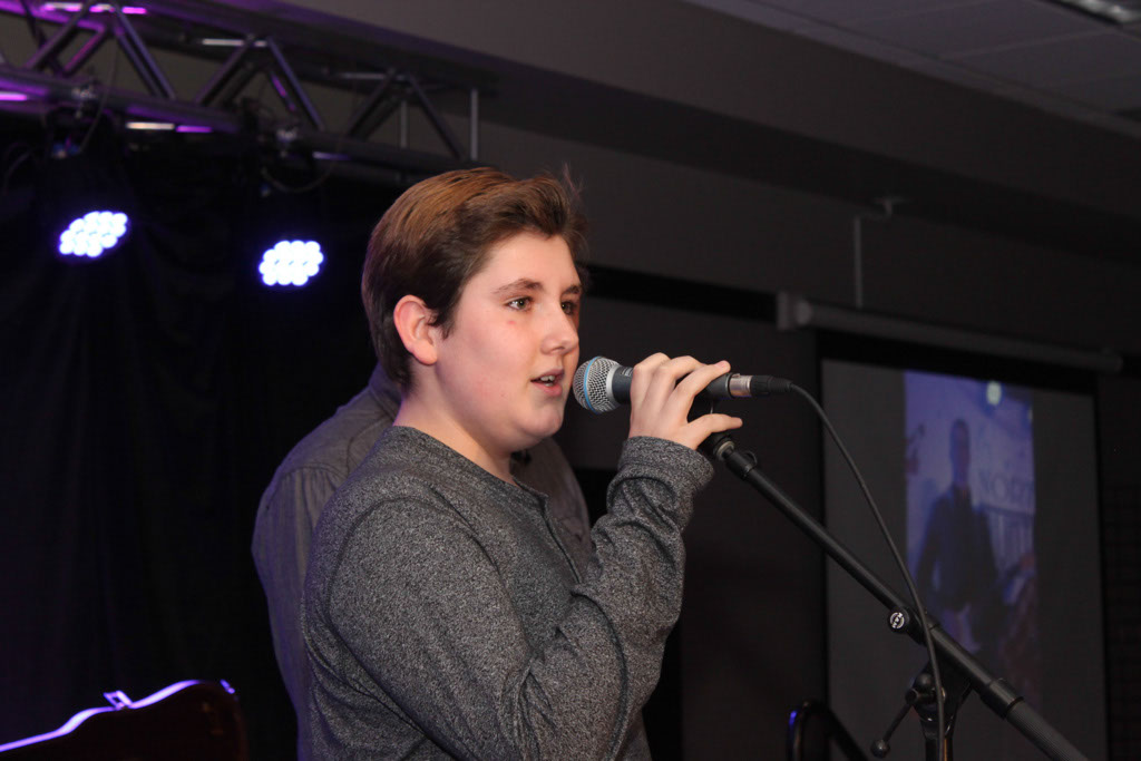 %_tempFileNameIMG_5440%