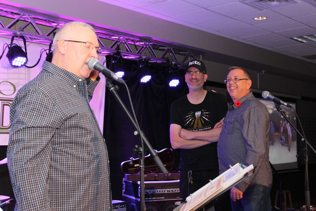 %_tempFileNameIMG_5441%