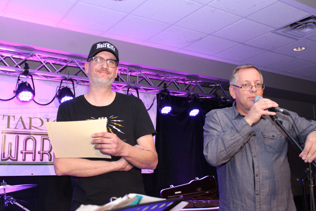 %_tempFileNameIMG_5444%