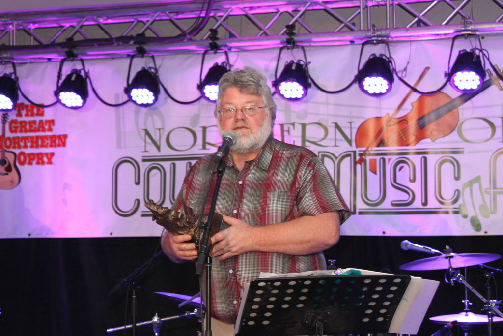 %_tempFileNameIMG_5445%