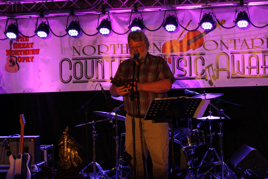 %_tempFileNameIMG_5446%