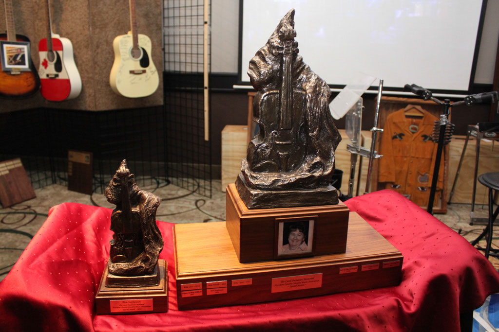 %_tempFileNameIMG_5665%