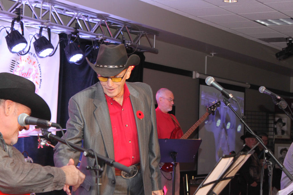 %_tempFileNameIMG_5667%