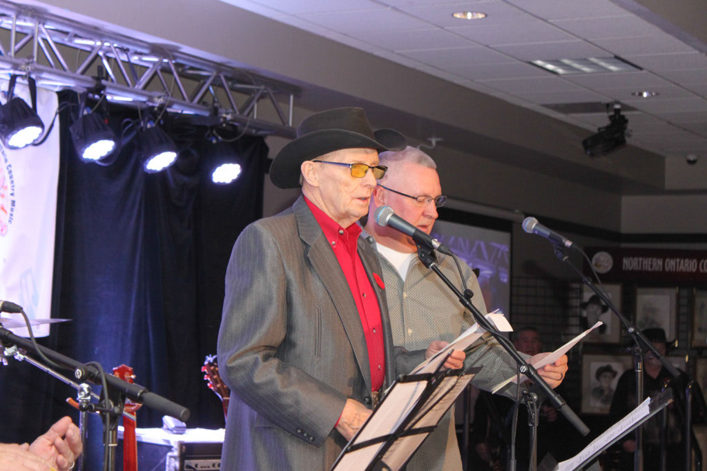 %_tempFileNameIMG_5670%