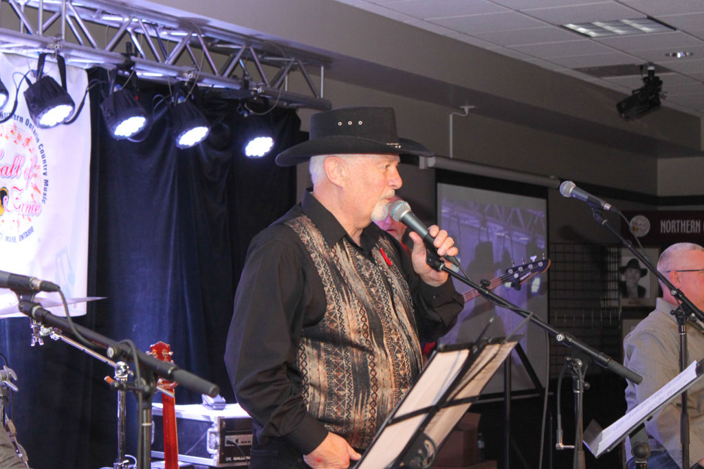 %_tempFileNameIMG_5674%