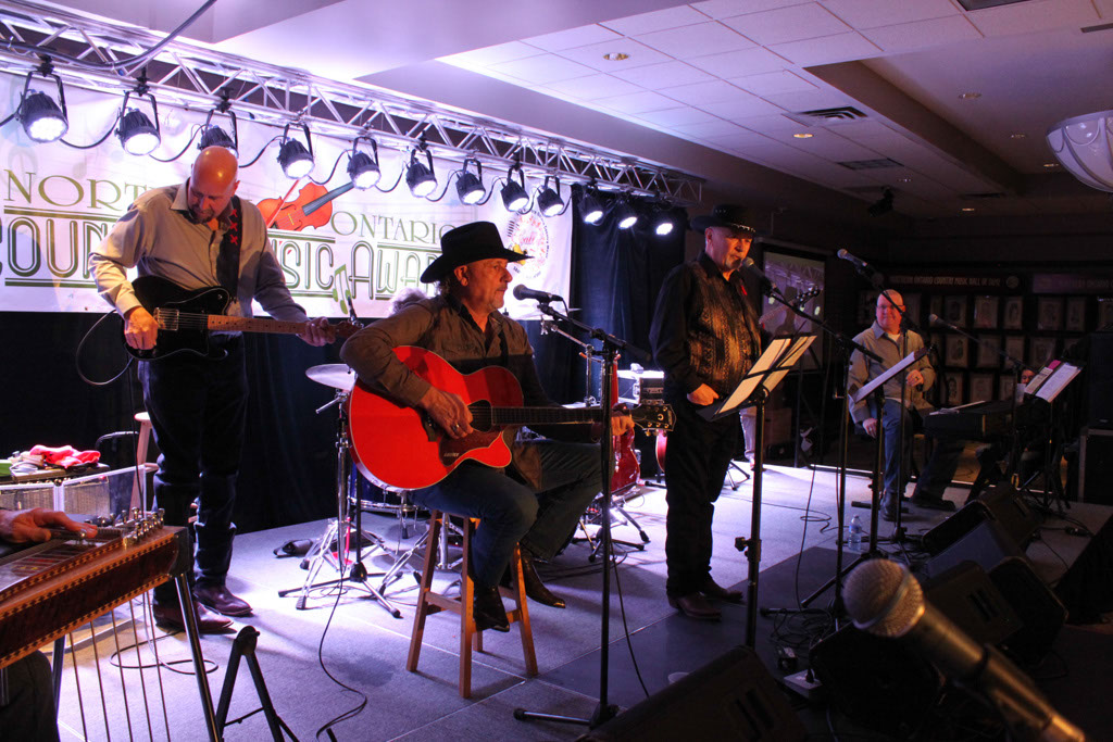 %_tempFileNameIMG_5677%