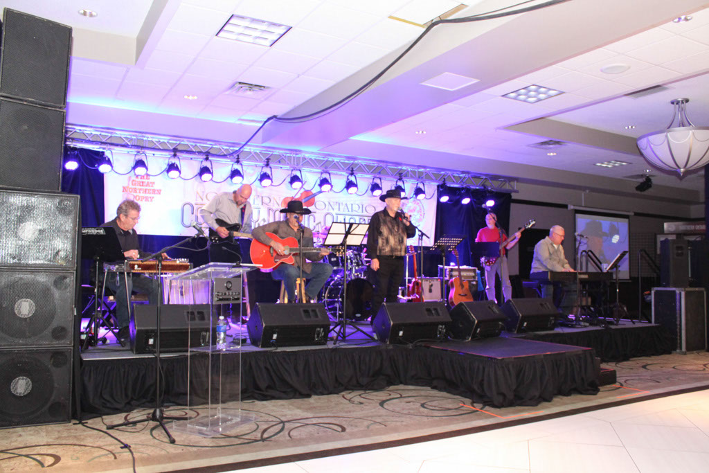 %_tempFileNameIMG_5680%