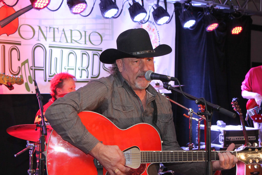 %_tempFileNameIMG_5682%