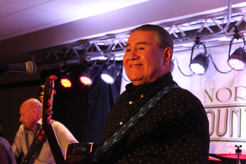 %_tempFileNameIMG_5689%