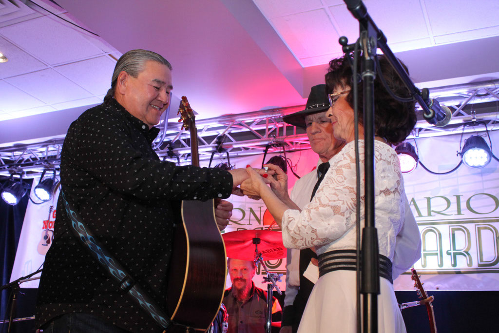 %_tempFileNameIMG_5691%