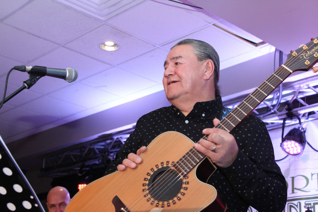 %_tempFileNameIMG_5694%