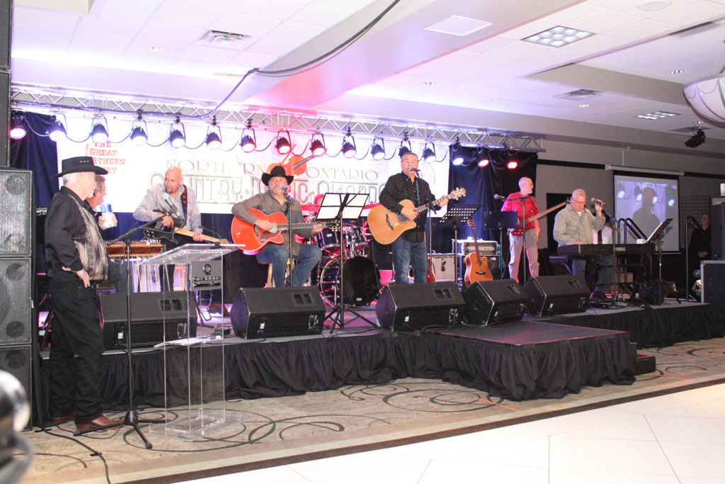 %_tempFileNameIMG_5697%