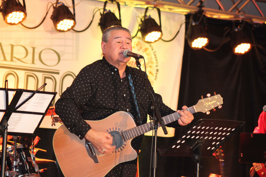 %_tempFileNameIMG_5698%